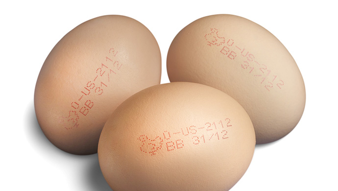 direct-printing-on-eggs_副本.jpg